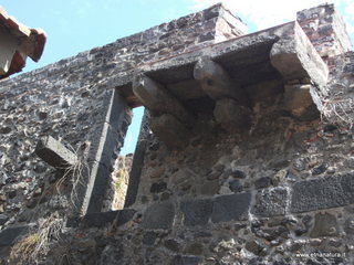 Bastioncello